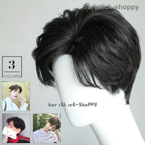 YEBbO tEBbO jpECbO R ECbO GNXeV  C`F