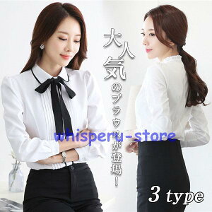 uEX Vc fB[X X[cCi[ tH[} { [X gbvX  p ʋ t H rWlX w Ǝ A 