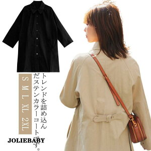 XeJ[R[g fB[X XvOR[g  XeJ[ OR[g t H AE^[ ~h AC rbOVGbg