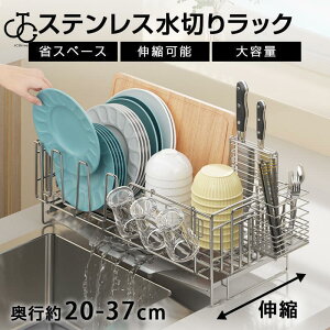 ؂胉bN XeX Lk e VN Lb` ؂肩 ؂JS H [  u  Rbv  ܂Ȕ ȃXy[X H튣