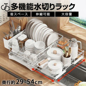 ؂胉bN Lk e Lb`pi VN ؂肩 ؂JS H [   ς u   ȃXy[X H튣