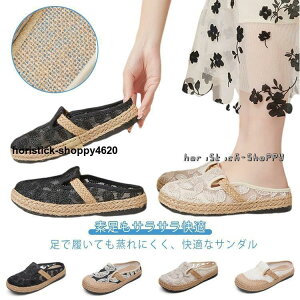 Xj[J[ T_ T_ ~[  tbgV[Y Xb| [X T_ t ؂ fB[X ƂȂ RtH[