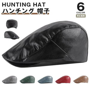 n`O Xq Y fB[X St U[n`OX nbg PUU[ n`OX ڂ Lbv x[X