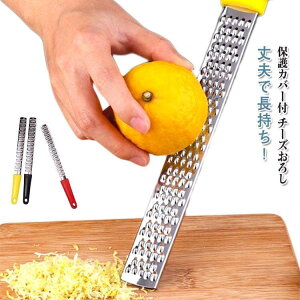 [X^[O[^[ `[YO[^[ t[hO[^[ 낵 낵 XCT[ `[Y `[Y낵 XeX [X^[O[^[ p
