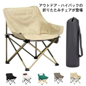 AEghA`FA nCobN ܂肽 `FA ܂肽݃`FA AEghA Lv ^ X|[cϐ ֎q CX  W[ ܂݃`