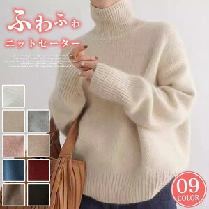 ^[glbNjbgZ[^[  nClbN h  JV~A^b` fB[X Z[^[gbvX ӂӂ