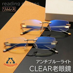 Vዾ  Y fB[X  reading glasses A`u[Cg p\RpKl g勾 e͐ x`FbN hV̓ v[g