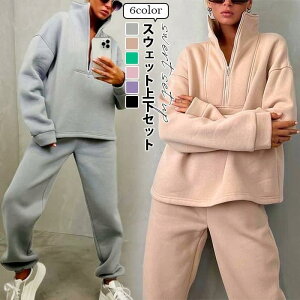 X|[cEFA fB[X ㉺Zbg n[tWbvg[i[ ZbgAbv XEFbg W[W WK[pc