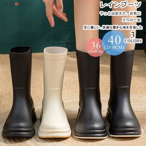 Cu[c fB[X V[g h CV[Y C JC V[gu[c ӂ͂܂ ₷ ~ ~JΉ Jp  