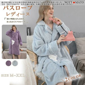 oX[u fB[X [EFA iCgEFA O pW} ^In KE ӂӂ g    y  Q  L