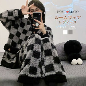 pW} fB[X [EFA ㉺Zbg SEFXg   QԒ ӂӂ  g  s |Pbgt H~