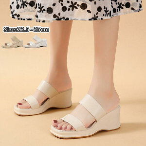 r ~[ T_ fB[X ₷ s EFbW\[ T_ fB[X q[  T{T_ EGbW\[ T_ RtH[g