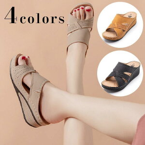 ~[ ItBXT_ ʋΗp r EFbW\[ fB[X  ᔽ EGbW\[ ~ZX C T{ JWA ₷ Ȃ ɂȂ