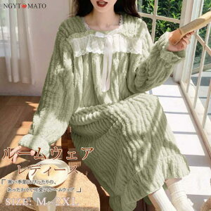 pW} fB[X  [EFA lOWF  s[X iCgEFA Zbg ӂӂ  g  [Xt v[g