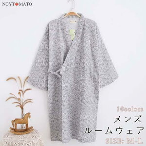 r Y OJ  얱 Q a pW} ʋC  zz [EFA oX[u iCgKE  QԒ  y t  H