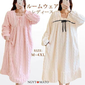 [s[X fB[X lOWF pW} t[X tl  O {t JWA ӂ Pl   g  ~p