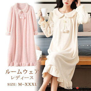 [s[X lOWF pW} t[X tl  O JWA ӂӂ    g  ~p 傫TCY