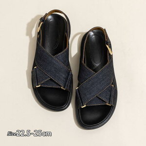 T_ Xj[J[\[ fj T_ t ĐV y y ʋC r t@bV ؍