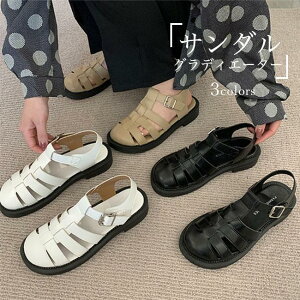 T_ fB[X OfBG[^[ Ol܂ XgbvT_ PUU[ tbgV[Y  OfBG[^[T_ g r