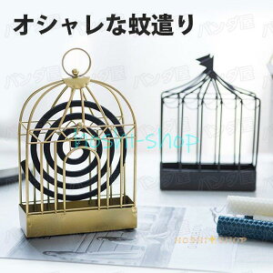  z_[   ጭ a     킢 X^h  Q