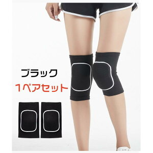 GT|[^[ X|[c  T|[^[ G Ђ Gpbh qUp G ֐ߒ h~ Ռ ʋC z G 傫TCY LbY