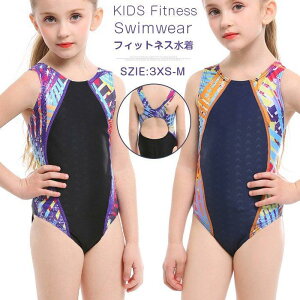 tBbglX q ̎q s[X  j I[C qp LbY jp Kp XC