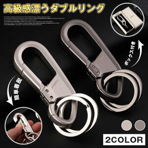 L[z_[  L[O Y {bNXt WO L[z_[ ^ JritbN    pG ANZT[ v[g