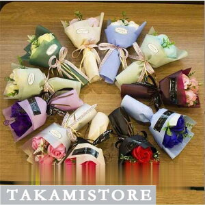 ̓v[g@Mtgԑ\[vt[蕨{bNXt[ou[PΌԍL͂ȂԌwjv[gԂ