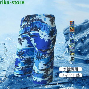 T[tpc  Y jp  O Ђ j XC~Opc v[ r[` C XCEFA  p