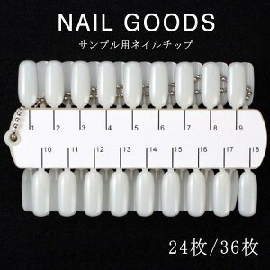 Tv`bv 24 36 Tvp Kp lC`bv lC WFlC Kp lC`bv Tvp lCJ[`[g lC