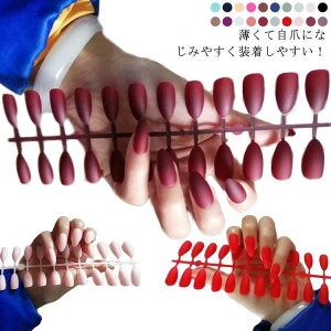  24 lC`bv C 킢 }bg 20F  Vv  lCA[g FlC n sN ~fBA ItB