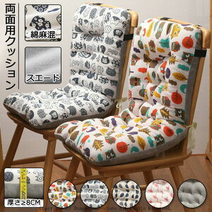 NbV zc wtzc Ȗ XG[h ʗp  g ItBX _炩 ֎qp `FApbh `FANbV d  