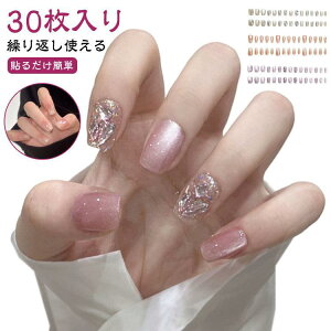 lCA[g y30z}OlbglC  lCV[ LbcAC ZtlC WFlC lC lCXebJ[ t \l