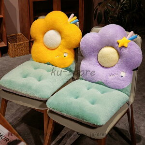 V[gNbV ֎qp w~ zc NbV KɂȂȂ  ᔽ ̈U R hL ې ~ Ԉ֎q e[NЂt 1l|