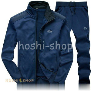 ㉺Zbg  Y ZbgAbv W[W㉺ XEFbg㉺Zbg X|[cEFA t H ʊw