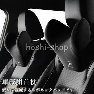  ԗp ԃNbV lbNs[ zŃT|[g lbNpbh ԍ    sp  Ԉ֎q ܂ ^]/ Sy ԗpi