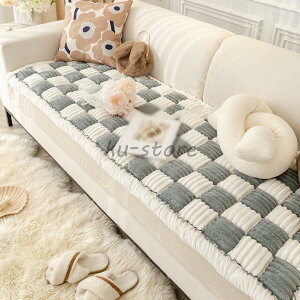 zc 傫 Q}bg k O NbV ܂肽 􂦂 zc  \t@[p QNbV  NbV KɂȂȂ