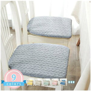 _CjO`FA NbV 2/4Zbg Ђt Lg n^ `FApbh V[gNbV ~ߕt Jo[dl 􂦂 ᔽ n ʟ