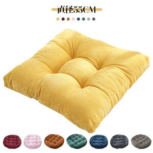 zc NbV  ֎q CX  RpNg XEFbg Rbg ᔽ E^ ~` ` k _ Vv n 킢 RۖhL