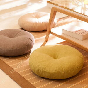 zc CX tANbV  NbV ᔽ  傫 k ~` KȐQSn rO ~ zc ᔽNbV Vv _