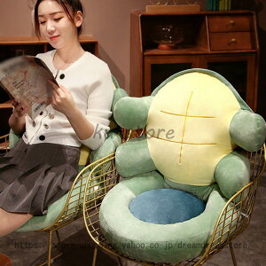 NbV wNbV zc ֎q NbV 傫  tANbV Ȃ _炩  ᔽ ʋC KɂȂȂ 􂦂