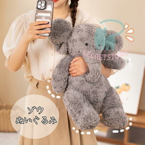 ʂ ]E    Aj}  킢 ӂӂ  CeA a j v[g