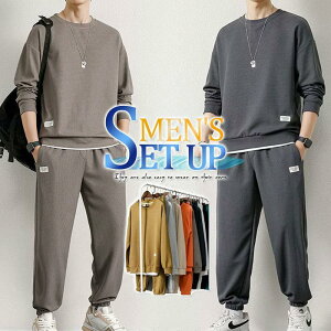 ZbgAbv W[W㉺ Y  XEFbg㉺ X|[cEGA XEFbgpc vI[o[ ^  JWA Vv H~