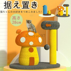 Lbg^[ L^[ u ˂   芪  ߂Ƃ gȒP