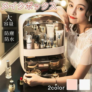 CN{bNX e ^ CNP[X RX{bNX CN|[` CN[ RX e ϕi