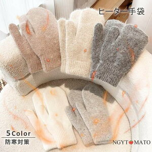  fB[X ~ ӂ O[u ~g tFCNt@[   h ۉ _炩 g hO[u h΍ H~  ʊw ʋ