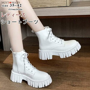 u[c  fB[X [XAbvu[c ߃q[ V[g V[gu[c TChWbp[ ҂ݏグu[c cosplay   ₷ ₷