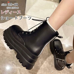 u[c  fB[X [XAbvu[c V[g V[gu[c TChWbp[ vbgtH[ ҂ݏグu[c cosplay  ₷ ₷