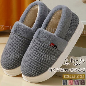 [V[Y fB[X V H~ 킢 {A g h ~  ӂӂ    ₦΍ Xbp l