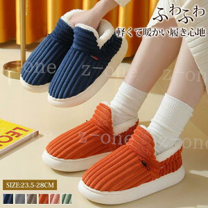 [V[Y fB[X V H~ 킢 {A g h ~  ӂӂ    ₦΍ Xbp l